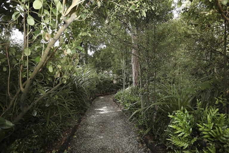 Photo of property in 116 Ariki Avenue, Otatara, Invercargill, 9879