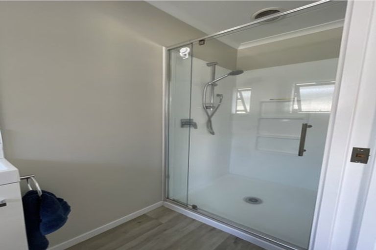 Photo of property in 9 Sabre Street, Papamoa Beach, Papamoa, 3118