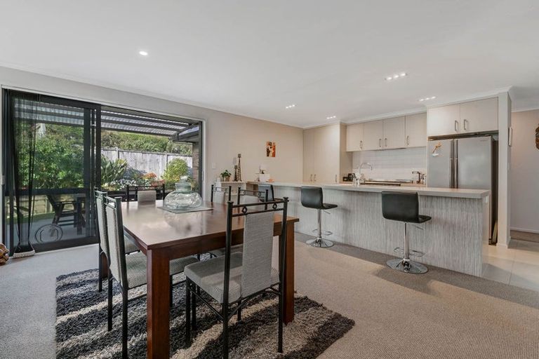 Photo of property in 11 Riverleigh Drive, Snells Beach, 0920