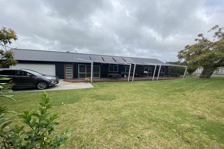 Photo of property in 14 Gabriela Close, Pyes Pa, Tauranga, 3112