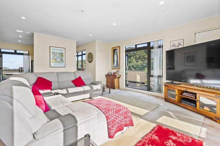 Photo of property in 568g Adelaide Road, Berhampore, Wellington, 6023