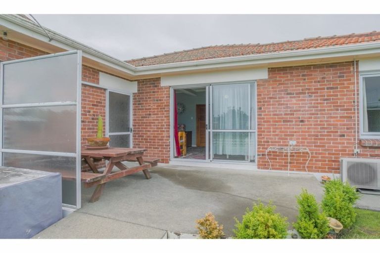 Photo of property in 12 Hertford Street, Kensington, Timaru, 7910