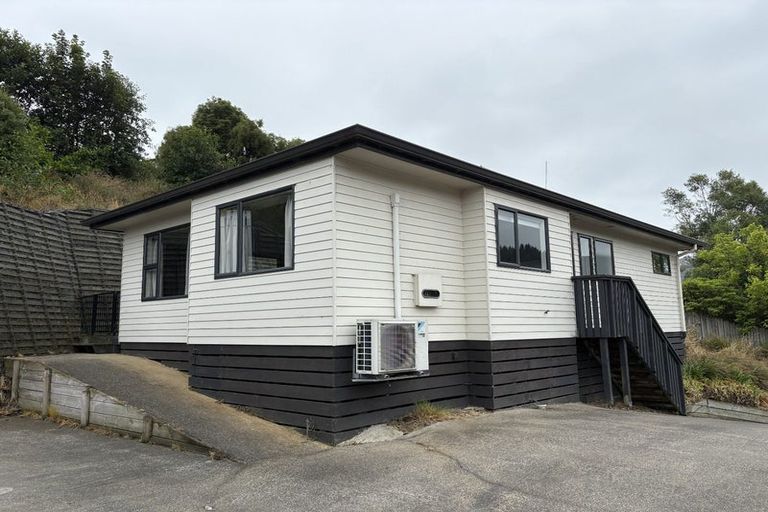 Photo of property in 332 Kaikorai Valley Road, Bradford, Dunedin, 9011