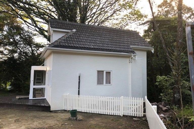 Photo of property in 83 Hatton Street, Karori, Wellington, 6012