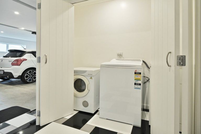 Photo of property in 5 Watt Court, Mahora, Hastings, 4120