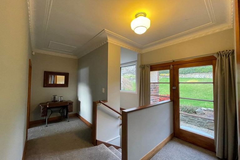 Photo of property in 36 Glengyle Street, Vauxhall, Dunedin, 9013