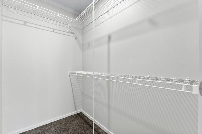 Photo of property in 11 Patu Way, Patumahoe, Pukekohe, 2679