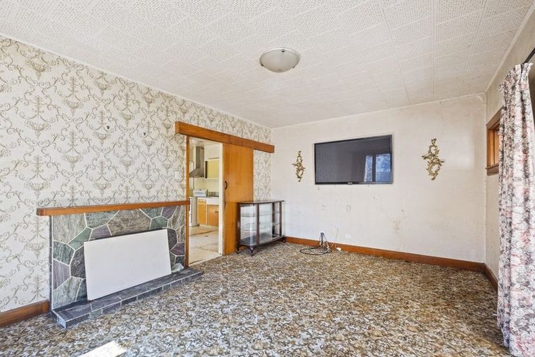 Photo of property in 5 Hawkswood Street, Waiau, 7332