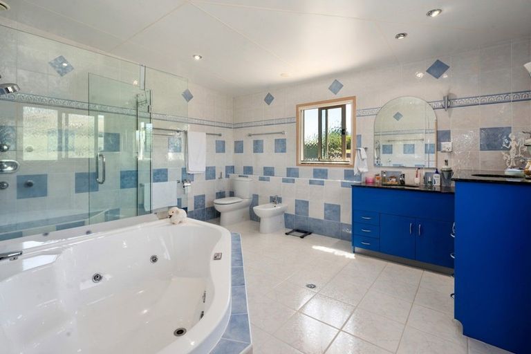 Photo of property in 26/60 Tauranga Direct Road, Hamurana, Rotorua, 3096