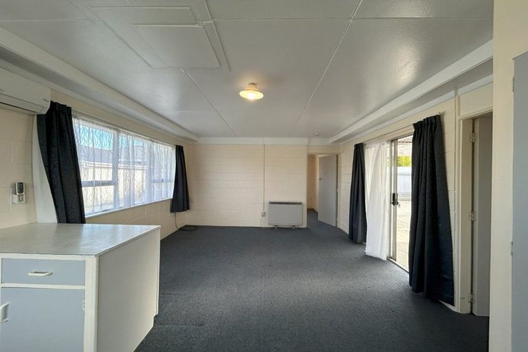 Photo of property in 42 Greenwood Street, Motueka, 7120