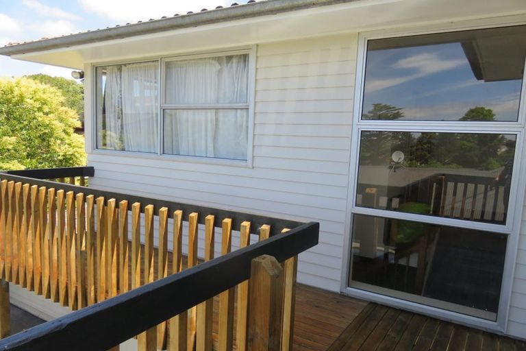 Photo of property in 4171a Great North Road, Glen Eden, Auckland, 0602