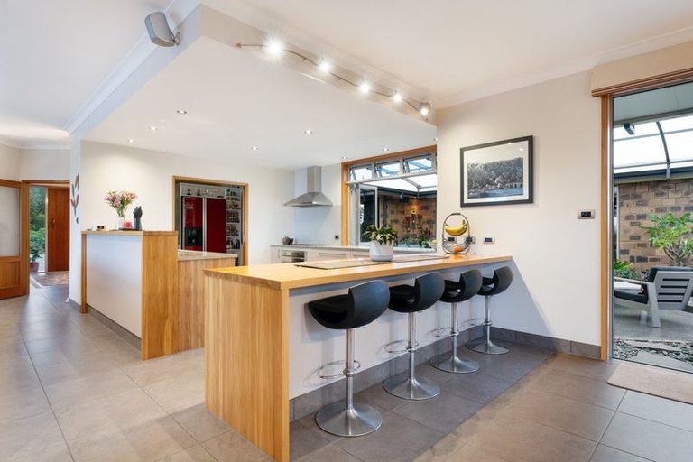 Photo of property in 535 Esdaile Road, Whakamarama, Tauranga, 3180