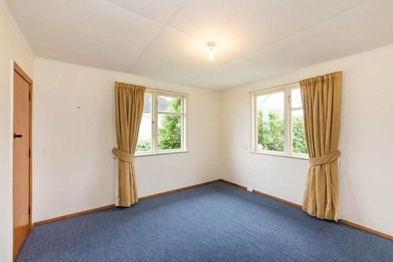 Photo of property in 6 Edinburgh Street, Feilding, 4702