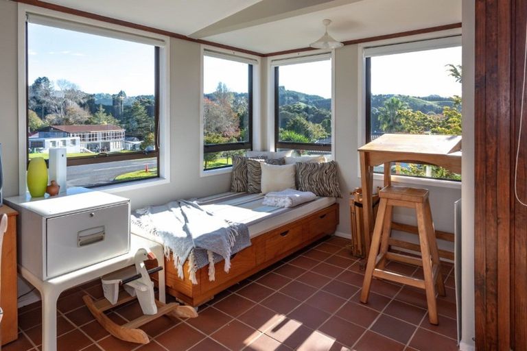 Photo of property in 101 Tukere Drive, Whangamata, 3620