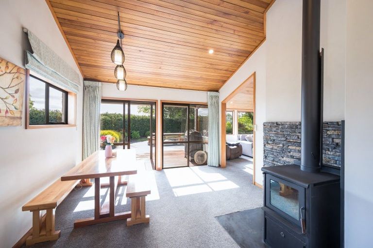 Photo of property in 58 Swamp Road, Appleby, Richmond, 7081