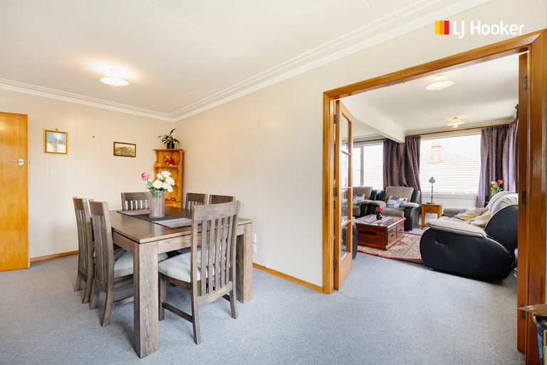 Photo of property in 16a Torquay Street, Abbotsford, Dunedin, 9018