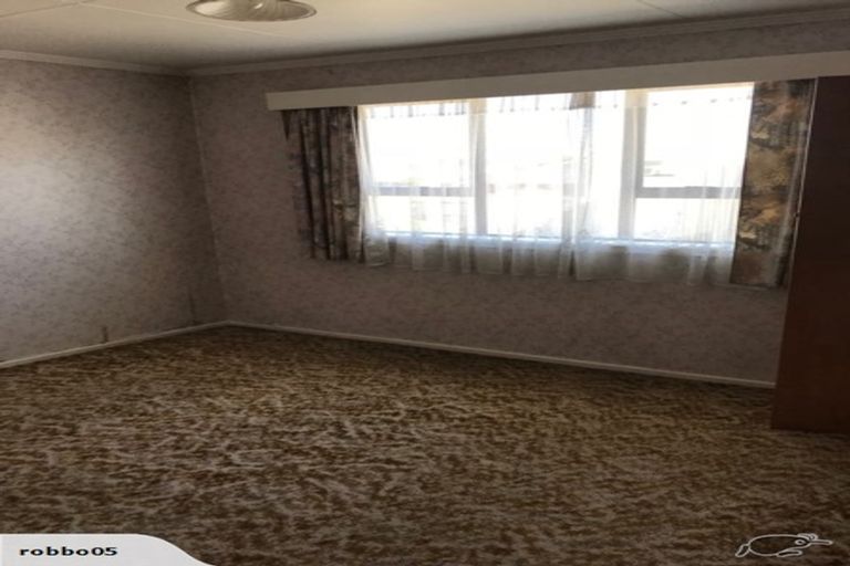 Photo of property in 27 Tramway Road, Strathern, Invercargill, 9812