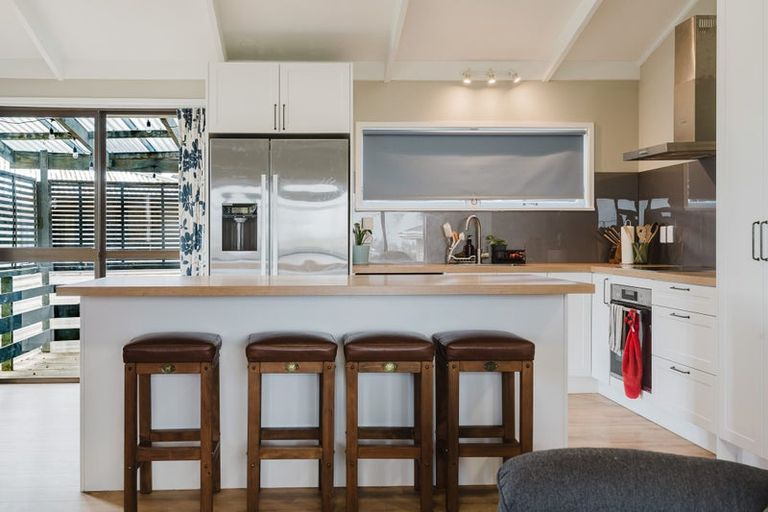 Photo of property in 1074 Te Rahu Road, Te Awamutu, 3800