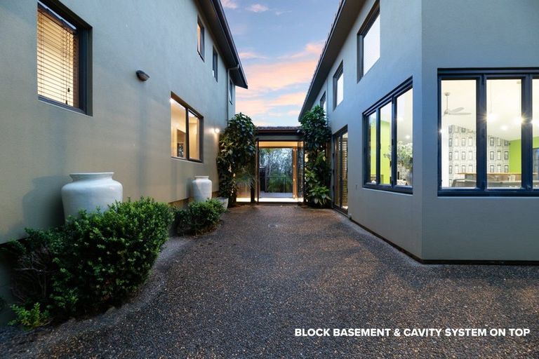 Photo of property in 11 Sabana Place, Bethlehem, Tauranga, 3110