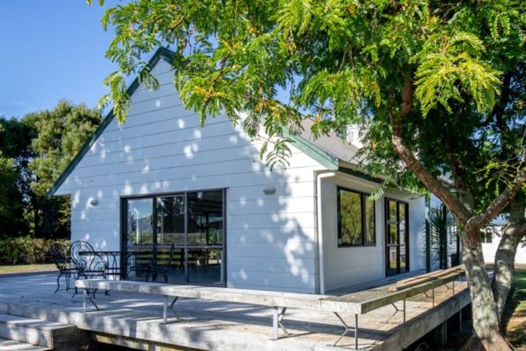 Photo of property in 373 Hauraki Road, Orongo, Thames, 3574