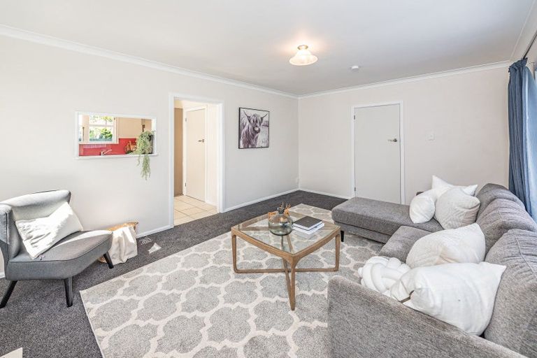 Photo of property in 2 Cumbrae Place, Aramoho, Whanganui, 4500