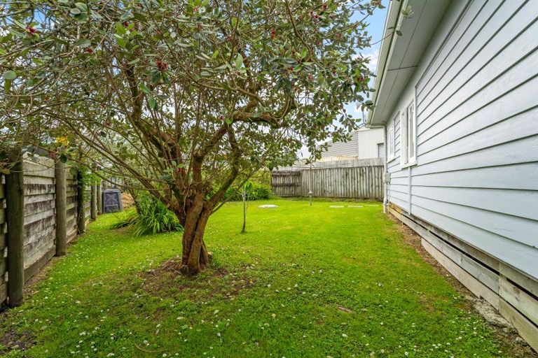 Photo of property in 979 Matakana Road, Matakana, Warkworth, 0985