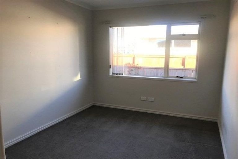 Photo of property in 41a Cherrywood Drive, Otumoetai, Tauranga, 3110