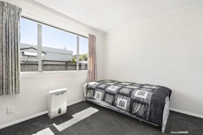 Photo of property in 95 Miramar Avenue, Miramar, Wellington, 6022