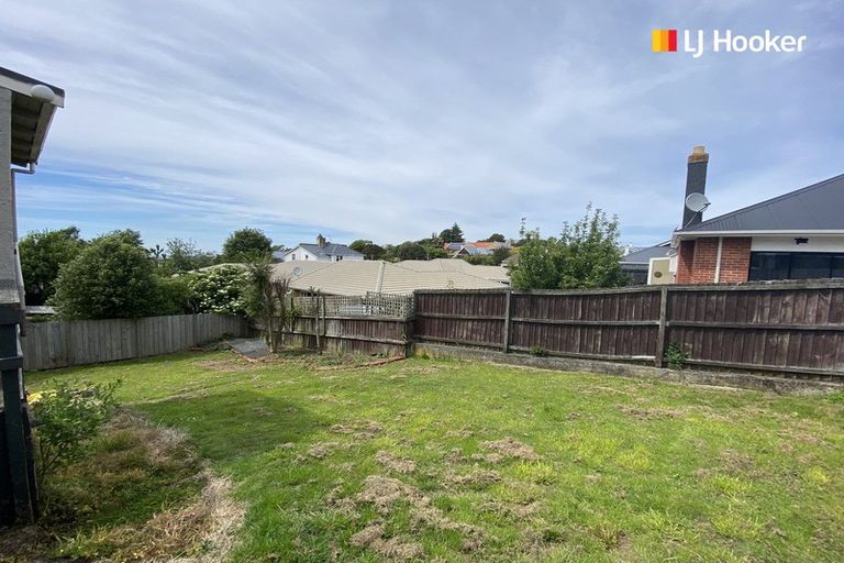 Photo of property in 6 Newport Street, Belleknowes, Dunedin, 9011