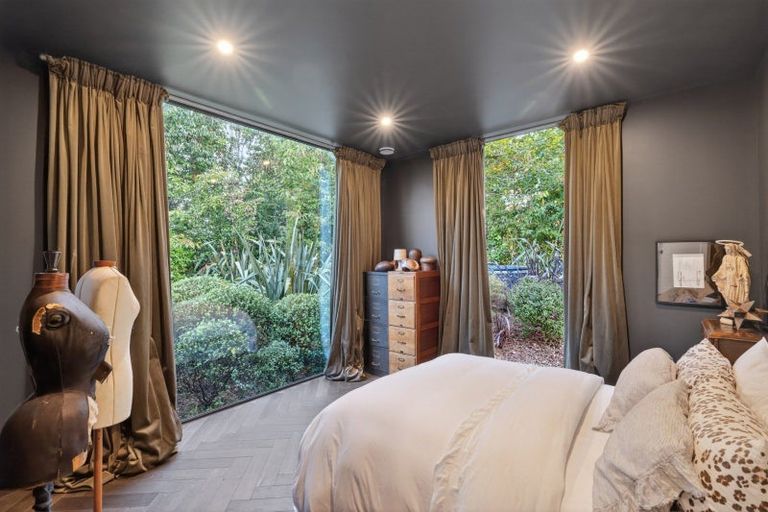 Photo of property in 644 Pyes Pa Road, Pyes Pa, Tauranga, 3173
