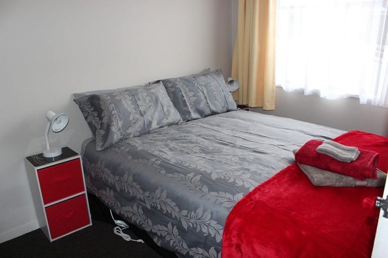 Photo of property in 2/82 Bishop Street, St Albans, Christchurch, 8014