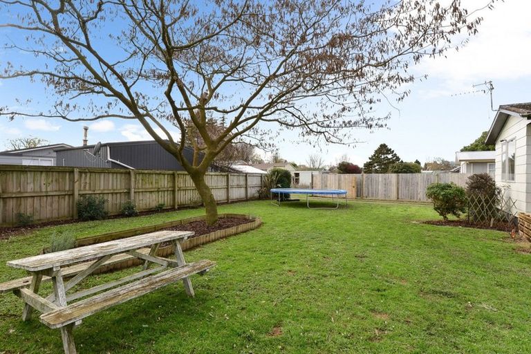 Photo of property in 76a Browning Street, Leamington, Cambridge, 3432