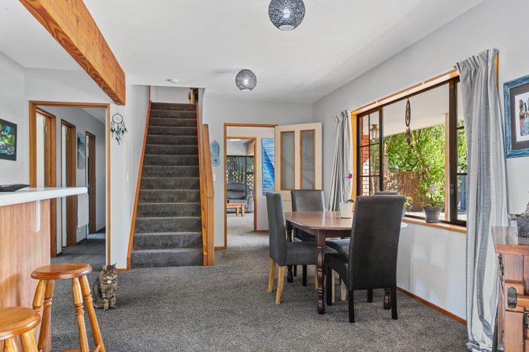 Photo of property in 37 Old Main North Road, Leithfield, Amberley, 7481