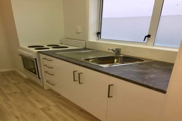 Photo of property in 1/98 Cuba Street, Petone, Lower Hutt, 5012