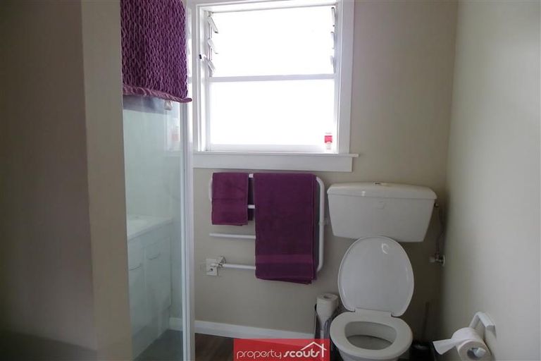 Photo of property in 2/26 Clive Street, Phillipstown, Christchurch, 8011