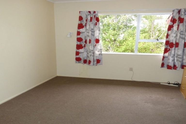 Photo of property in 57 Waite Street, Featherston, 5710