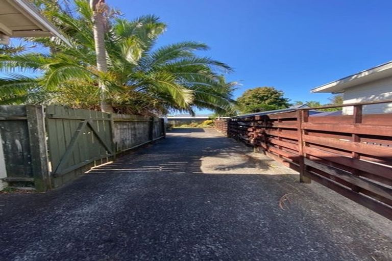 Photo of property in 11a Hazelmere Road, Sandringham, Auckland, 1025