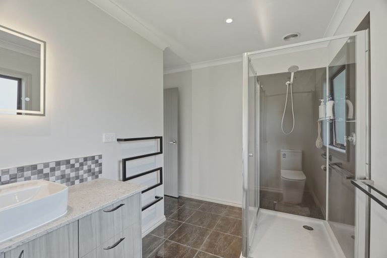 Photo of property in 1214 Oruru Road, Peria, Kaitaia, 0482