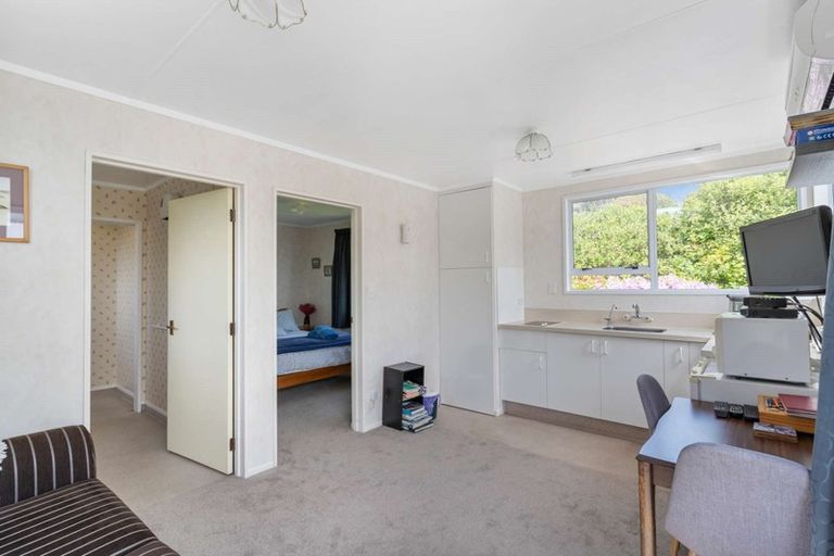 Photo of property in 31 Rata Street, Kaka Point, Balclutha, 9271