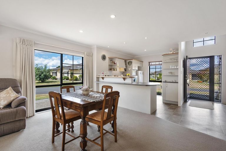 Photo of property in 44 Peria Road, Matamata, 3400