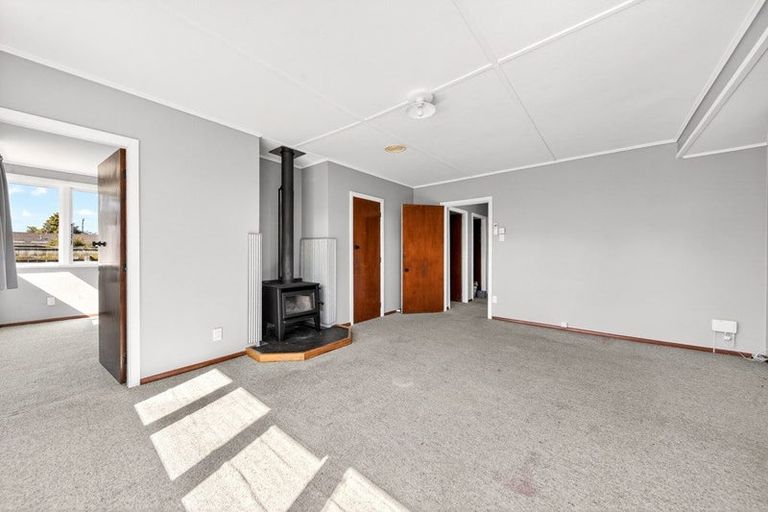 Photo of property in 16c South Belt, Solway, Masterton, 5810