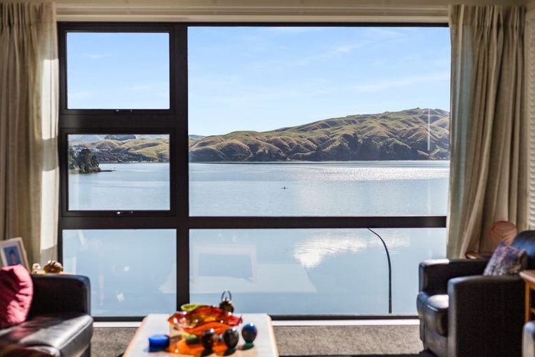 Photo of property in 49b Bosun Terrace, Whitby, Porirua, 5024