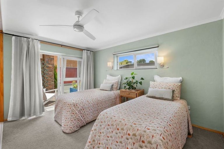 Photo of property in 10 Park Crescent, Mangawhai Heads, Mangawhai, 0505