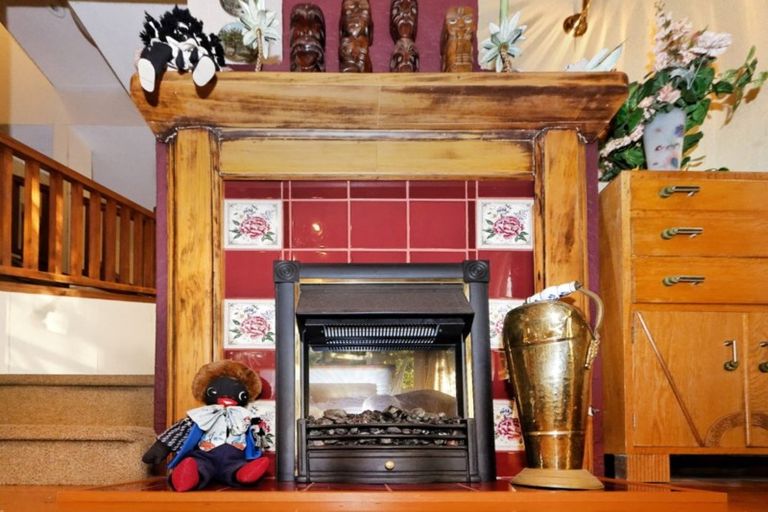 Photo of property in 139b Flanshaw Road, Te Atatu South, Auckland, 0610