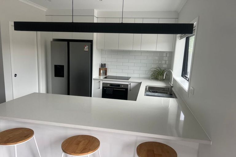 Photo of property in 25 Hoki Avenue, Morrinsville, 3300