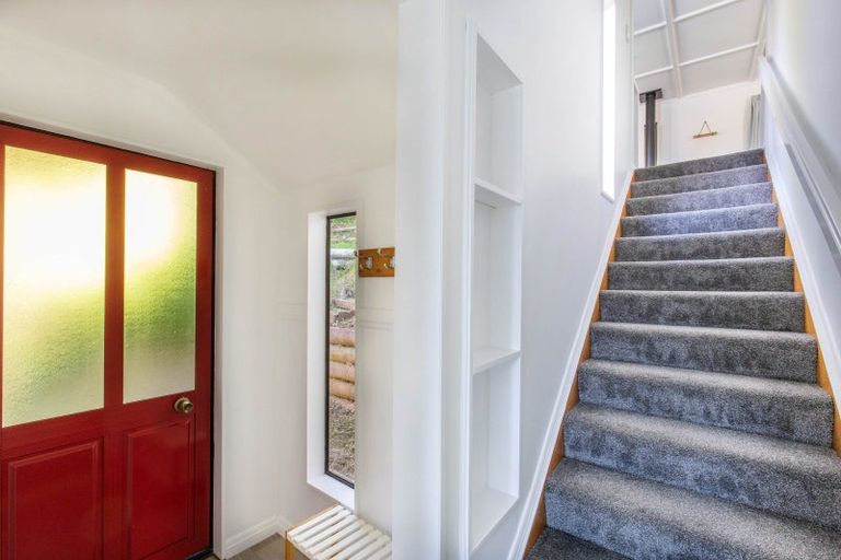 Photo of property in 8 Abraham Heights, Washington Valley, Nelson, 7010