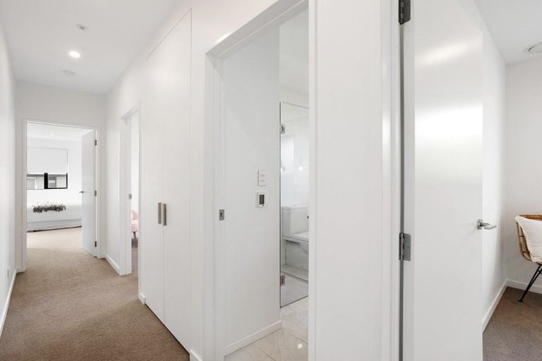 Photo of property in 29 Awa Toru Drive, Fairfield, Dunedin, 9018