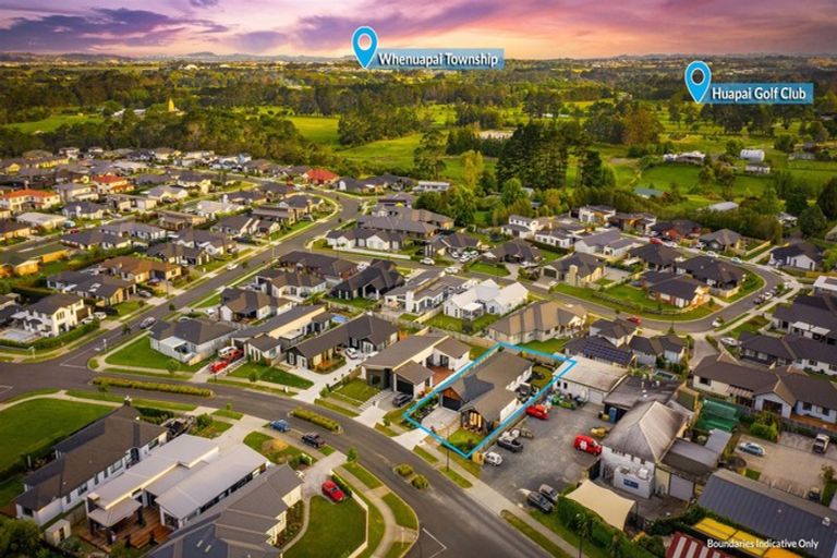 Photo of property in 10 Riverhead Point Drive, Riverhead, 0820