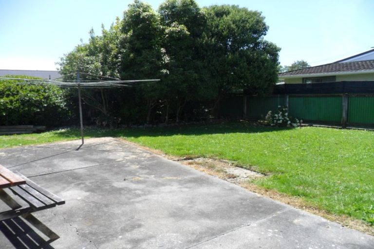 Photo of property in 19 Kettle Avenue, Awapuni, Palmerston North, 4412