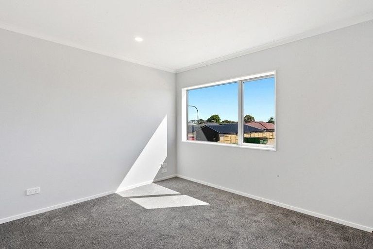 Photo of property in 3 Te Tiireke Drive, Glenview, Hamilton, 3206